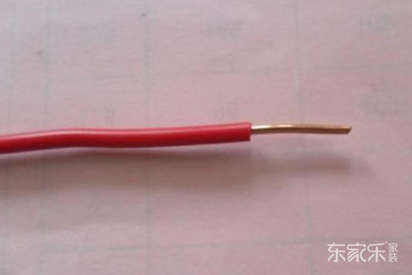 購買家用電線時(shí)應(yīng)注意哪些問題？千萬別被坑！