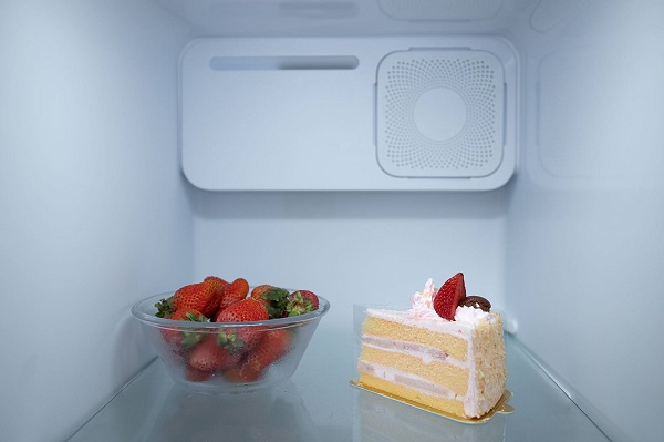 直冷、風(fēng)冷、混冷等三種冰箱，家庭使用哪種更好?