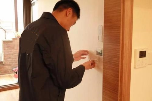 裝修，為什么一些裝修公司不愿接售后問題?